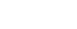 logo Brighteq